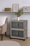 Hanah Home Lavine 67 - Beige